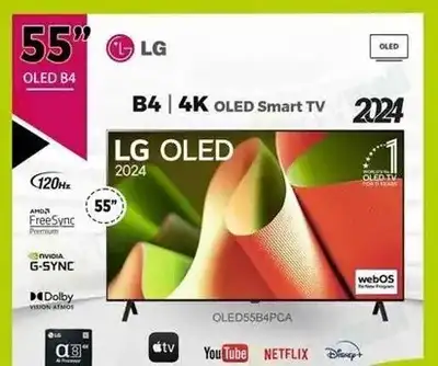 REFURBISHED - $799.99 + TAX Also Available: NEW IN BOX - 999.99 + TAX ------------------------------...