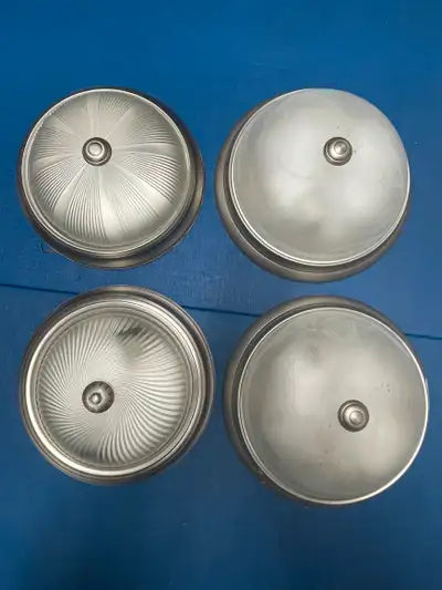 Light Fixtures for Sale, View more