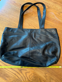 Dkny purse /bag