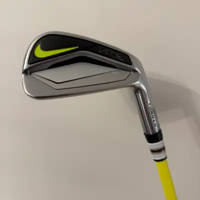Nike Vapor Pro Combo 4 Iron Regular RH, View more