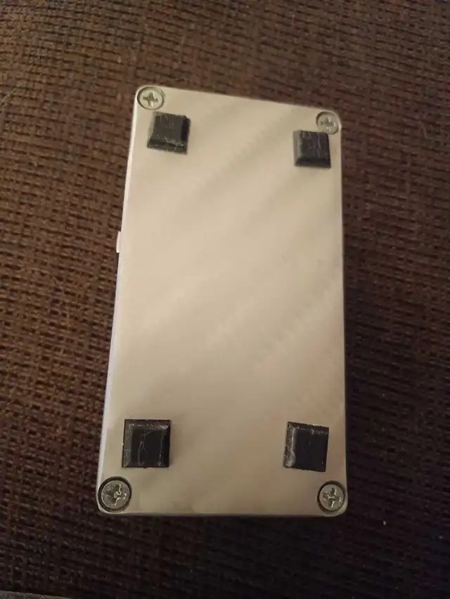 Guitar pedal in Amps & Pedals in Sudbury - Image 3