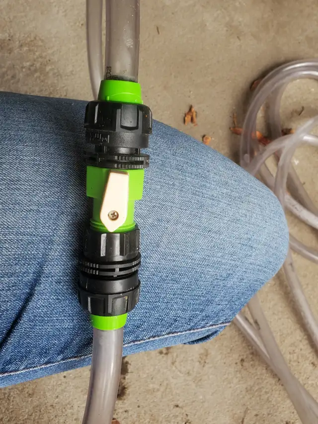 Python aquarium hose65709806783235123