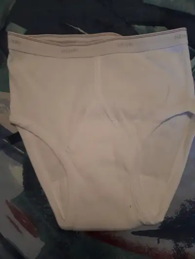 men's underwear, View more