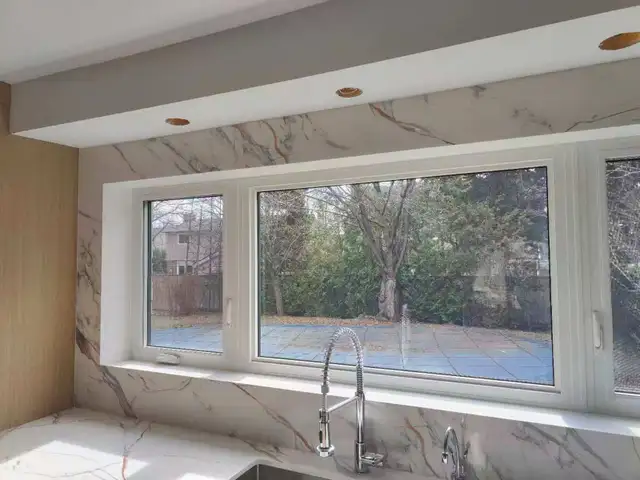 Kitchen countertops560635980809523204