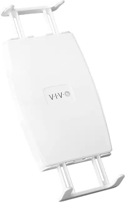 VIVO Universal VESA Mount Adapter for Tablets, View more