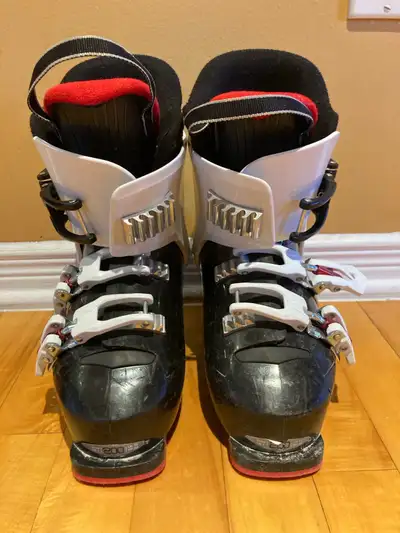 kids ski boots, View more