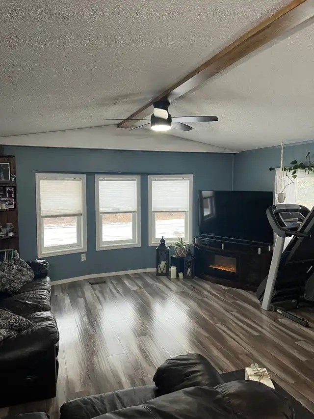 For sale or to be moved in Houses for Sale in Prince Albert - Image 4