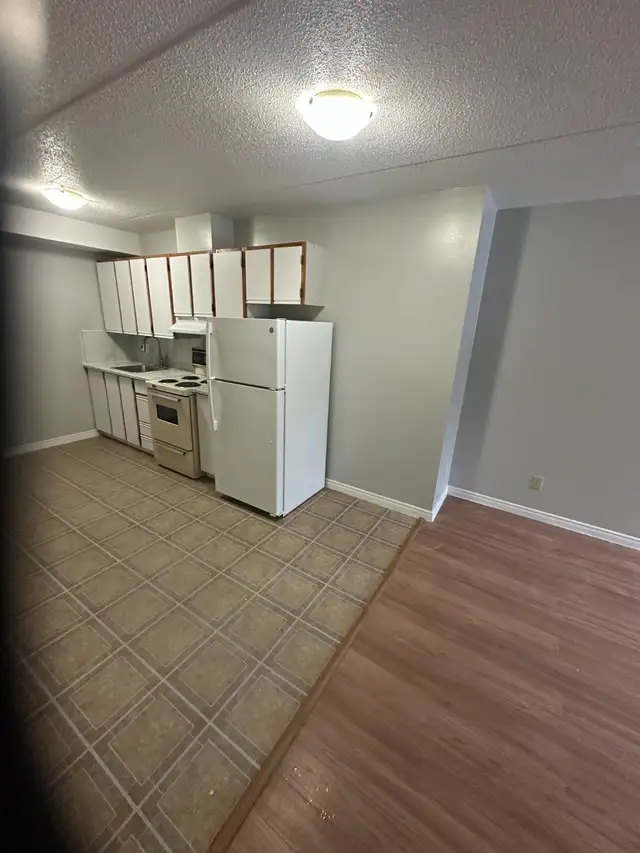 Bachelor available Now Minnow Lake in Long Term Rentals in Sudbury - Image 3