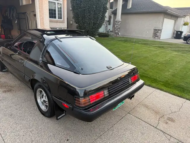 1983 rx7545693823486535683