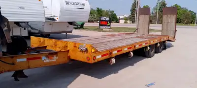 Sells by Unreserved online Auction. Bidding Ends June 19 Go to https://pennerauctions.com for more i...