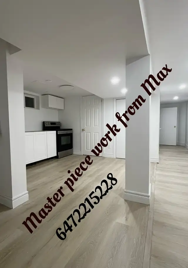 Goodview  pro handyman service62863722755843123
