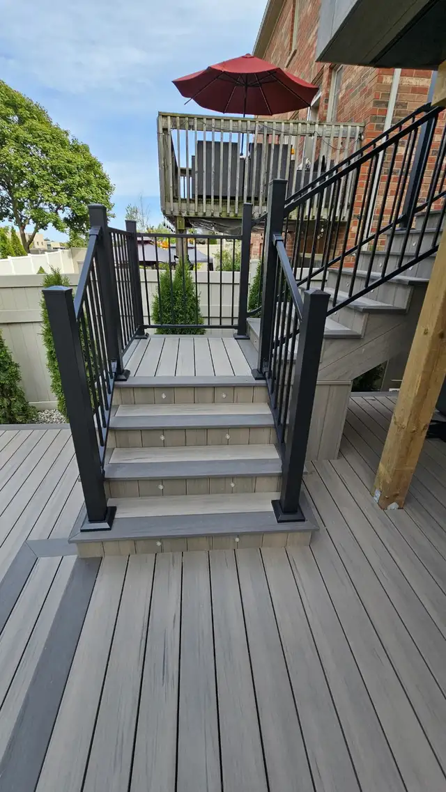 Deck builder540256342995773442
