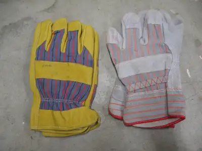 2pr fitters gloves, View more