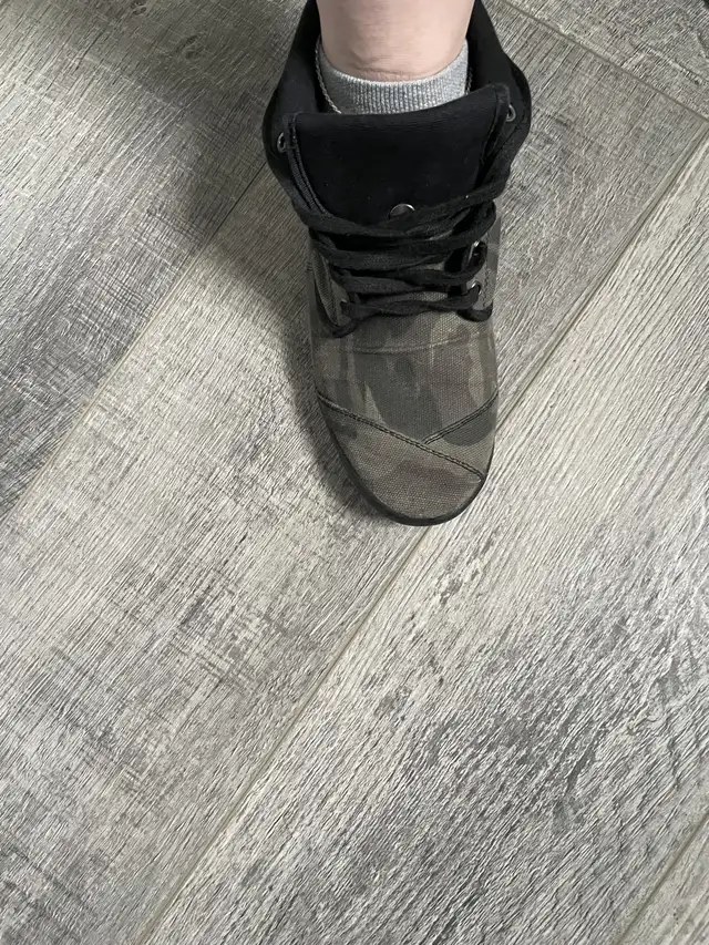 Women’s Shoes in Women's - Shoes in Barrie - Image 5