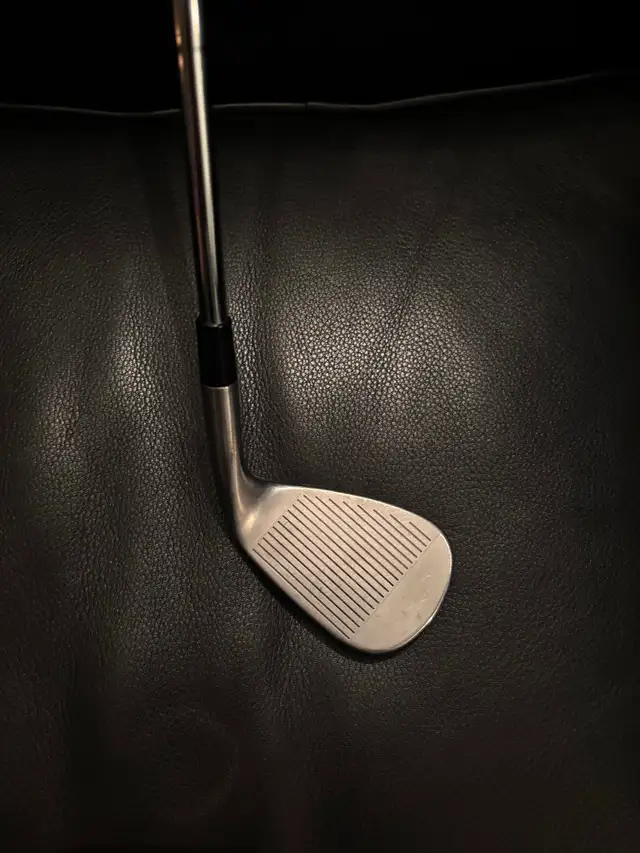 TaylorMade MG 56 Degree Wedge in Golf in Hamilton - Image 3