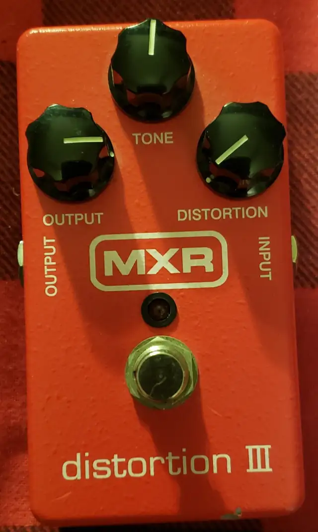 Various pedals in Amps & Pedals in Cornwall - Image 5