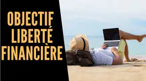 CHERCHE PARTENAIRES D'AFFAIRES, View more