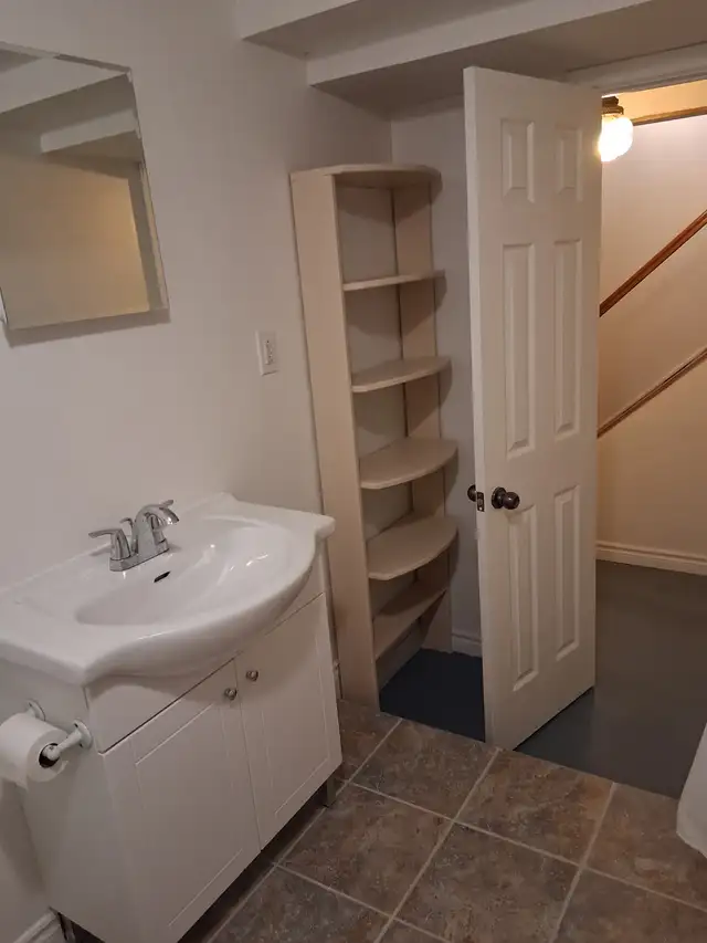 2 bedroom apartment for rent in Long Term Rentals in City of Toronto - Image 21