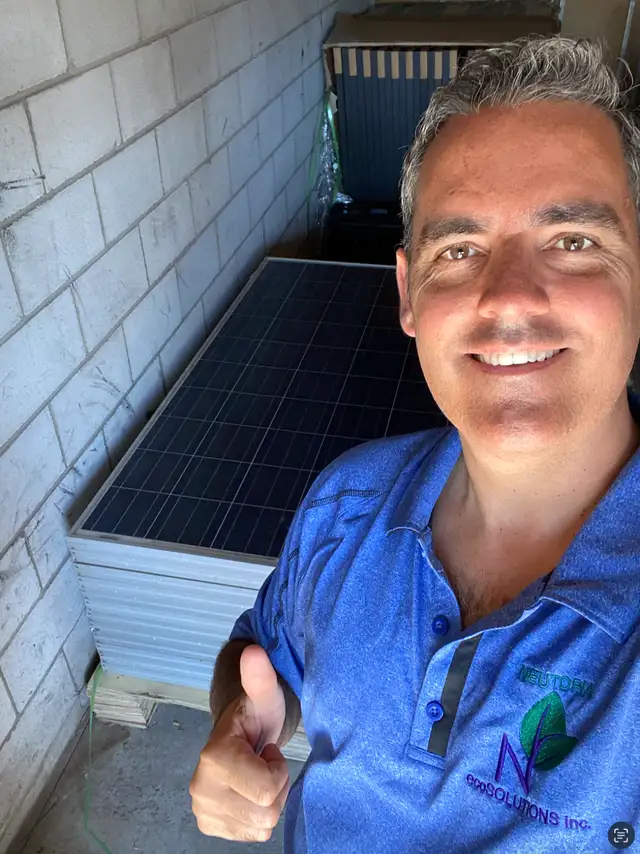 5,000 SOLAR PANELS clearance (new+used) 20 years in business63234911190787121