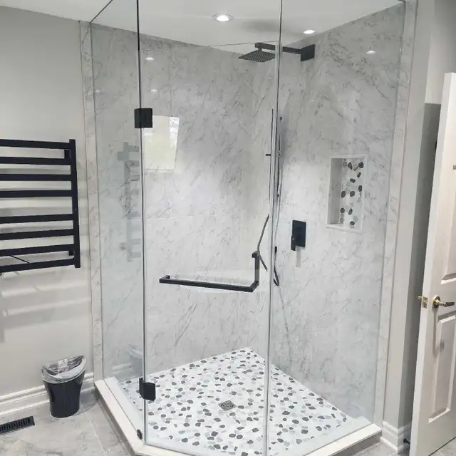 Professional Bathroom Renovation Services587371280419399689