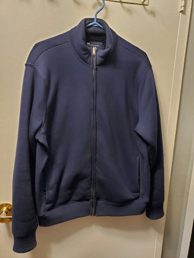 Men's Sweater And Zip all size  in Men's in Mississauga / Peel Region