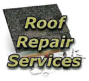 Roof leaking? In need of a repair or re shingle on your home, garage, carport, or shed? I can help!...