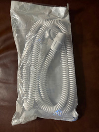 Philips CPAP Heated Climate hose