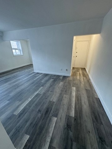 apartment 3