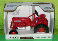 Tracteur / Diecast / Farmall