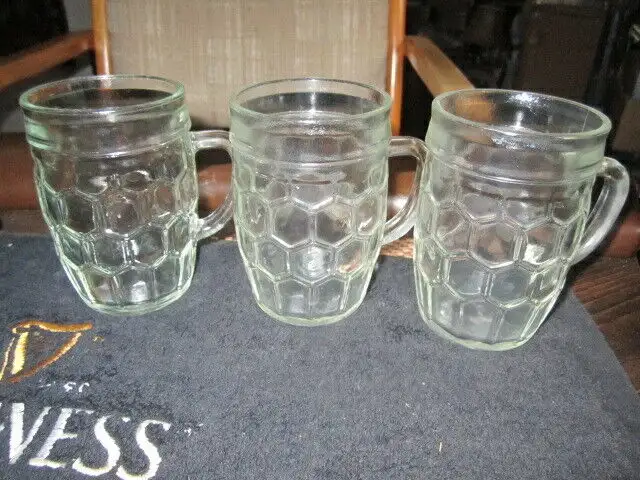 Beer steins63735879132547124