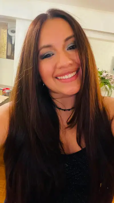 Learn Spanish Online / Cours d'espagnol en ligne 12$ per hour, View more