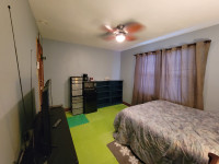$295 WEEKLY or $895mo. A/C Comfort Rm London E.