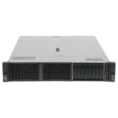 hp proliant dl380 gen 10 $399  dell r640 dell r740xd dell r830 4, View more