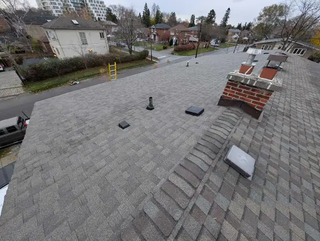 Roofing services 484993839200348161