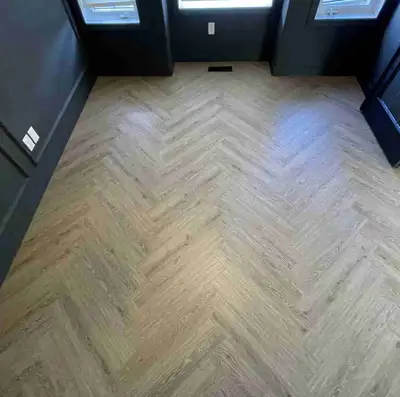 free estimate flooring installation , View more