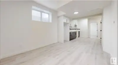 Private room for rent- female only