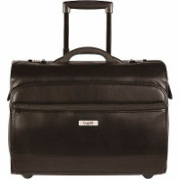 Bugatti Business Travel Case