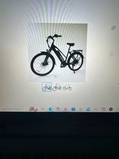 brand new electric bike for sale, View more