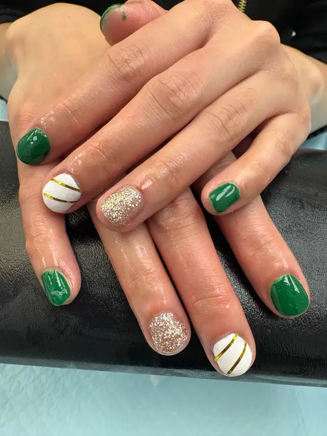 nail models needed 64993762343553123