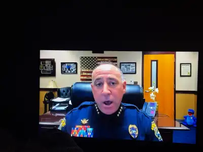 I'm selling a 75-inch smart TV that is in good condition and ready to bring entertainment to your ho...