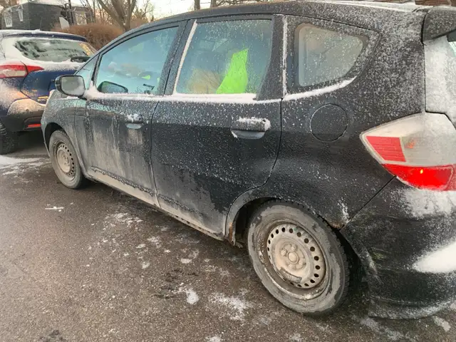 Honda Fit510370399451228167