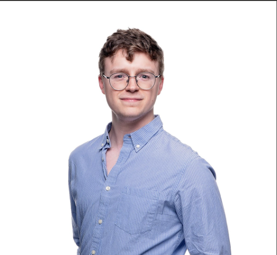 Math/Science/Physics/Engineering Tutor64840290457218121