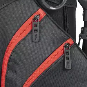 Titleist Players Stand Bag63234628926467124