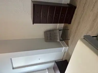 french follow I’m offering a bright, fully furnished room in a beautifully renovated 2-bedroom, 1-ba...