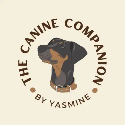 Offering dog walking and overnight pet care, View more