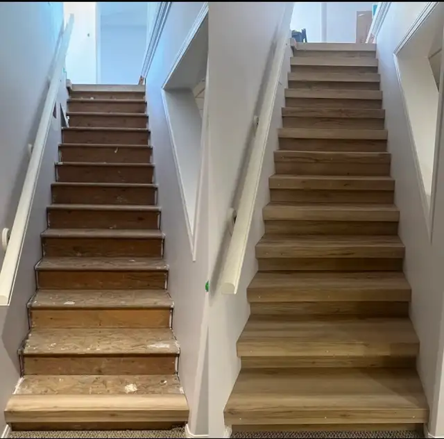 Home Renovation & Repair Services585559422932756483