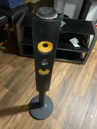 Home theater speaker for sale 