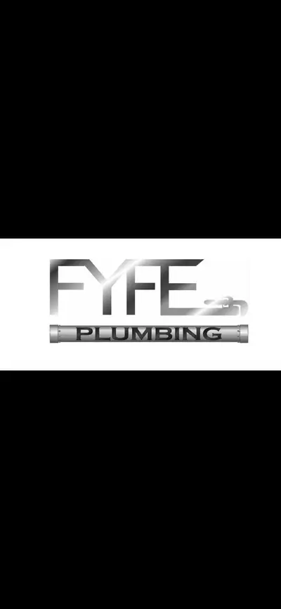 FYFE PLUMBING, View more