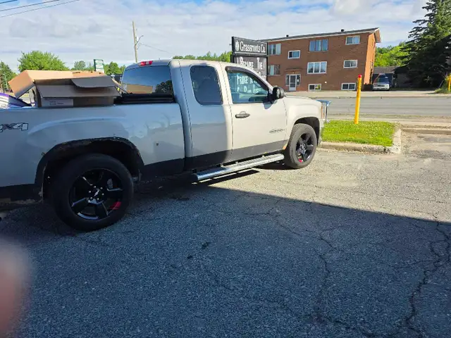 Gmc sierra533010263248087049