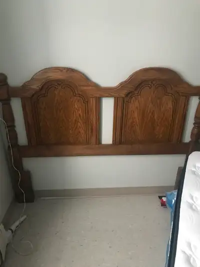 Headboard for Sale, View more